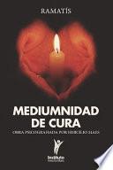 Midiumnidad de Cura