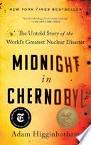 Midnight in Chernobyl