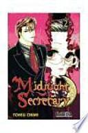 Midnight Secretary 02