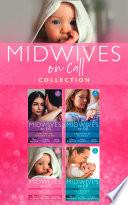 Midwives On Call Collection