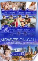 Midwives On-Call