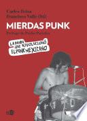 Mierdas Punk