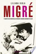 Migré