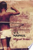 Miguel Street