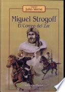Miguel Strogoff