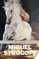 Miguel Strogoff
