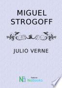 Miguel Strogoff