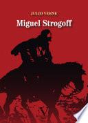 Miguel Strogoff