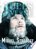 Miguel Strogoff