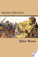 Miguel Strogoff