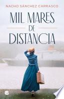 Mil Mares de Distancia