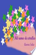 Mil Ramos de Estrellas