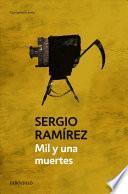 Mil y una Muertes