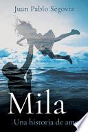Mila