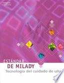 Milady's Standard