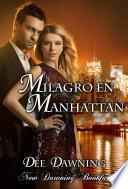 Milagro en Manhattan