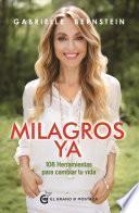 Milagros YA