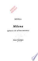 Milena