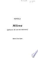 Milena