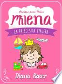 Milena