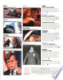 Milenio