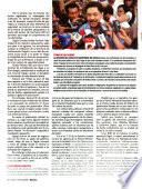 Milenio