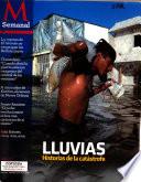 Milenio