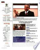 Milenio