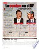 Milenio