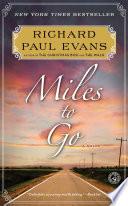 Miles to Go
