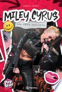 Miley Cyrus