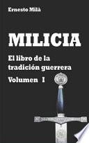 Milicia