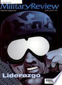 Military review
