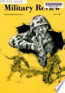 Military review