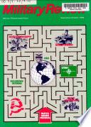 Military review