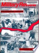Military review