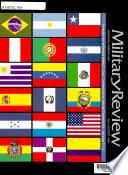 Military review