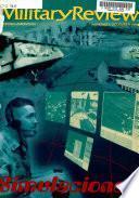 Military review