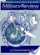 Military review