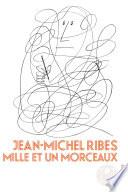Mille morceaux