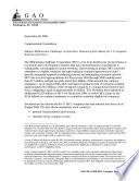 Millennium Challenge Corporation