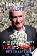Million Dollar Slots