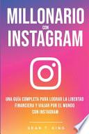 Millonario Con Instagram