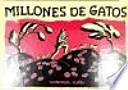 Millones de gatos