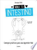 Mima tu intestino