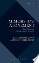 Mimesis and Atonement