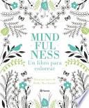 Mindfulness para Colorear
