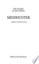Mindhunter