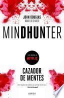 Mindhunter