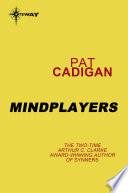 Mindplayers